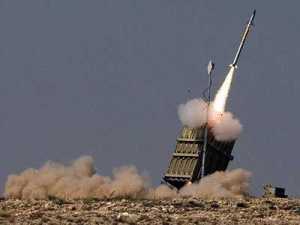 heres-how-israel-thinks-it-could-attack-iran-without-setting-off-ww3