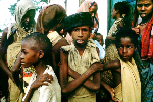 famine-in-somalia